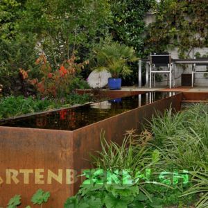 Gartenbecken 082